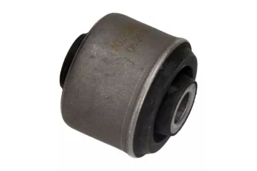 Montage, stuur-/achterarm MAXGEAR 72-0639)