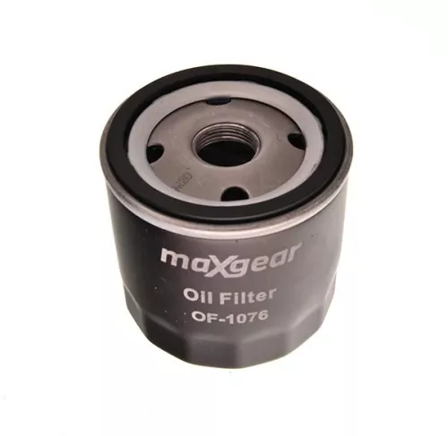 Oliefilter MAXGEAR 26-0028)