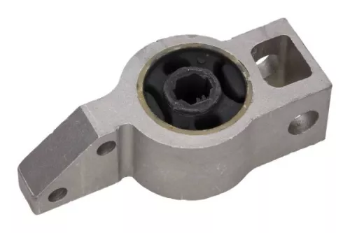 Montage, stuur-/achterarm MAXGEAR 72-0686)