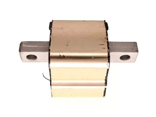 Montage, automatische transmissie MAXGEAR 76-0035)