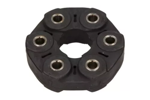 Koppeling, aandrijfas MAXGEAR 49-0085)