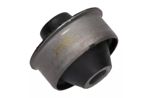 Montage, stuur-/achterarm MAXGEAR 72-0633)