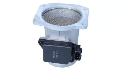Luchtmassastroomsensor MAXGEAR 51-0062)