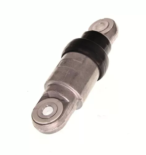 Vibration Damper, V-ribbed belt NRF 54-0002)
