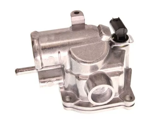Thermostaat, koelvloeistof MAXGEAR 67-0002)
