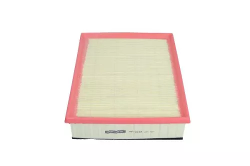 Luchtfilter MAXGEAR 26-0161)