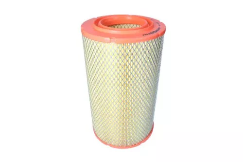 Luchtfilter MAXGEAR 26-0036)