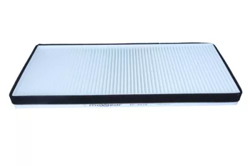 Filter, cabinelucht MAXGEAR 26-0012)
