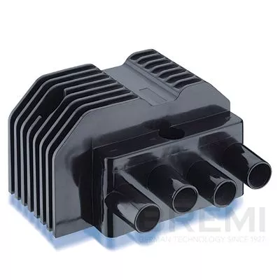 Ignition Coil AUGER 20160)