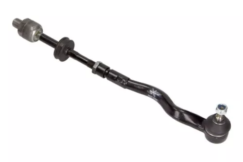 Spoorstang MAXGEAR 69-0002)
