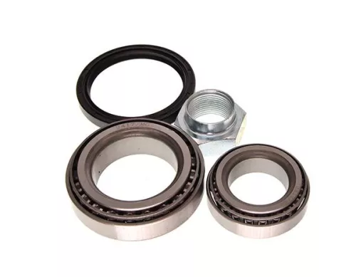 Wiellagerset MAXGEAR 33-0393)