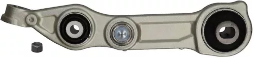 Control/Trailing Arm, wheel suspension LEMFÖRDER 29638 02)