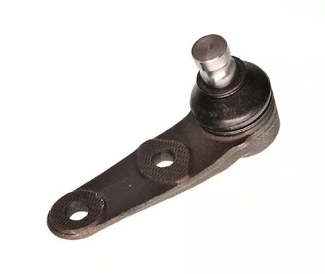 Kogelgewricht MAXGEAR 72-0491)