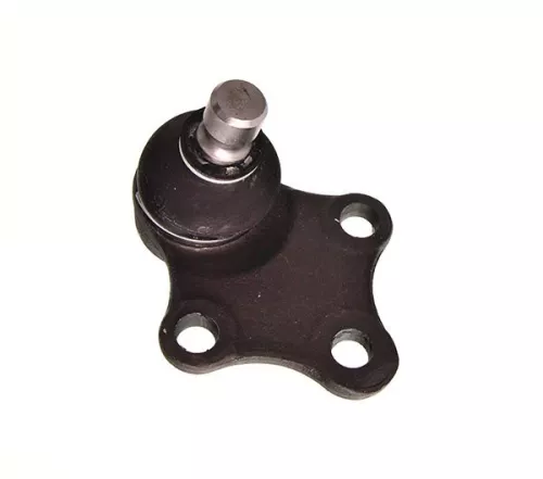 Kogelgewricht MAXGEAR 72-0457)
