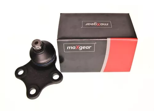 Kogelgewricht MAXGEAR 72-0458)