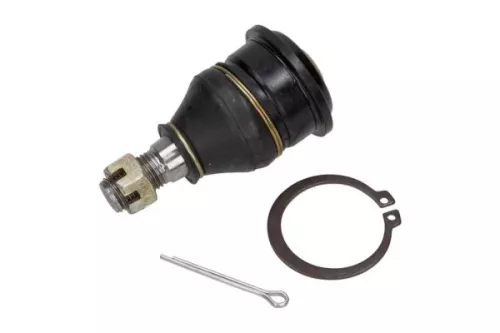 Kogelgewricht MAXGEAR 72-0420)