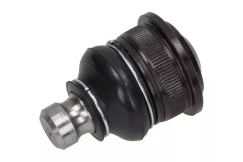 Kogelgewricht MAXGEAR 72-0423)