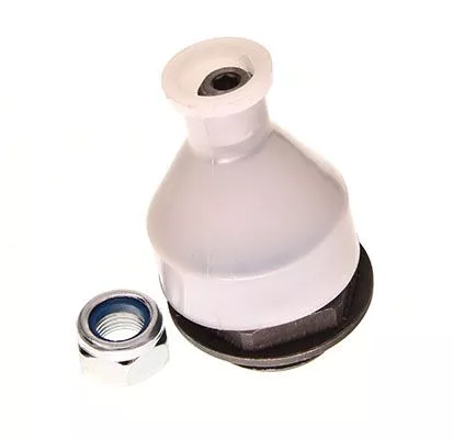 Kogelgewricht MAXGEAR 72-0453)