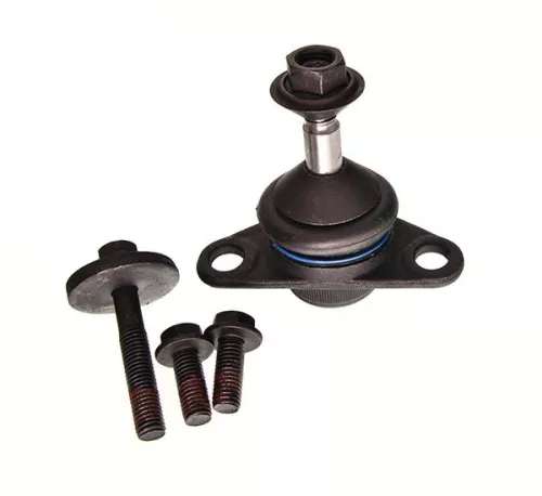 Kogelgewricht MAXGEAR 72-0476)