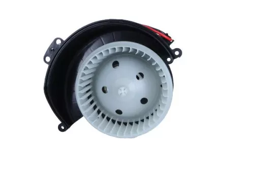 Binnenventilator MAXGEAR 57-0050)