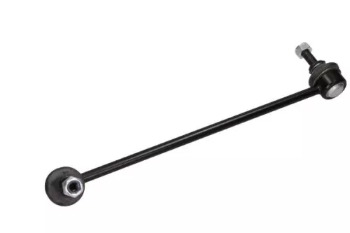 Verbindingsstang, stabilisatorstang MAXGEAR 72-1756)