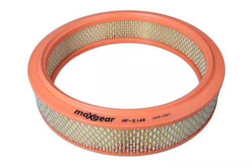Luchtfilter MAXGEAR 26-0035)