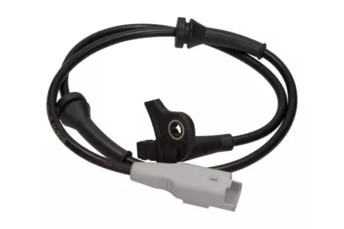 Sensor, wielsnelheid MAXGEAR 20-0104)