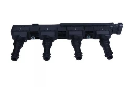 Bobine MAXGEAR 13-0137)