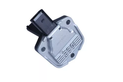 Sensor, motoroliepeil MAXGEAR 21-0184)