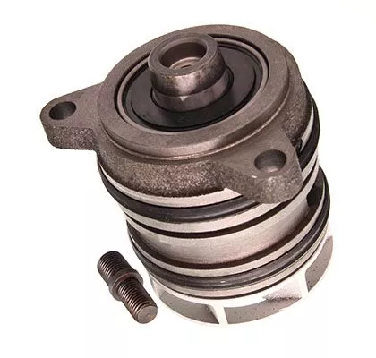 Waterpomp, motorkoeling MAXGEAR 47-0087)