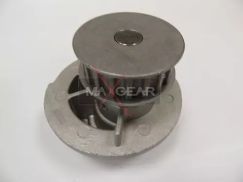 Water Pump, engine cooling NRF 47-0124)