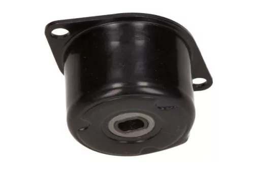 Riemspanner, V-geribbelde riem MAXGEAR 54-0552)