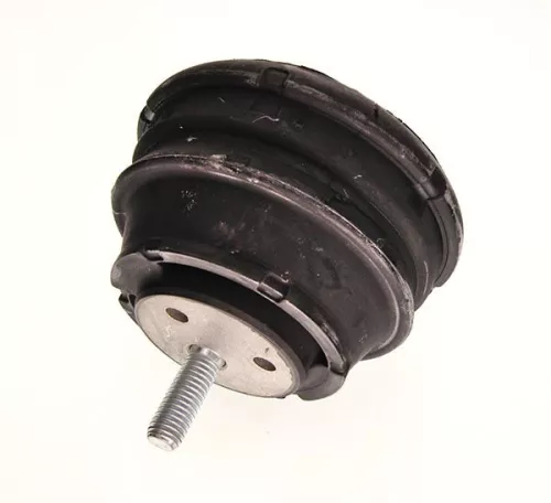 Montage, motor MAXGEAR 76-0006)