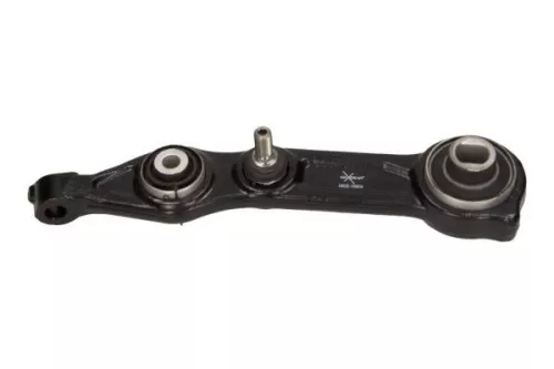 Draagarm/achterwielophanging MAXGEAR 72-0824)