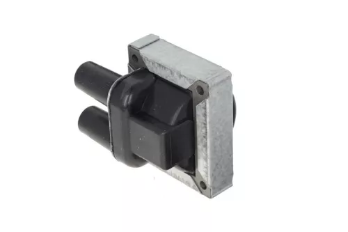 Bobine VALEO 245111)