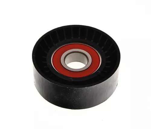 Spanrol, V-geribbelde riem MAXGEAR 54-0541)