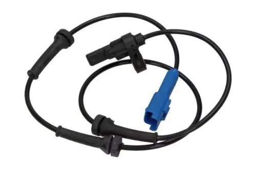 Sensor, wielsnelheid MAXGEAR 20-0102)