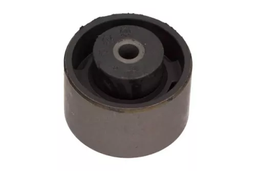Montage, motor MAXGEAR 72-1728)