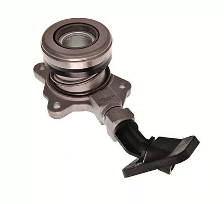 Centrale hulpcilinder, koppeling MAXGEAR 61-0090)