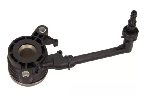 Centrale hulpcilinder, koppeling MAXGEAR 61-0097)