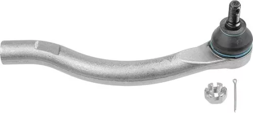 Spoorstangeind LEMFÖRDER 29656 01)