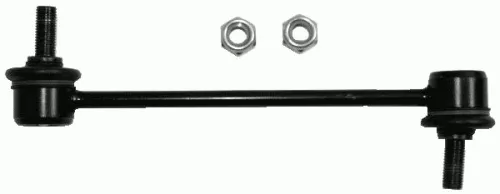 Verbindingsstang, stabilisatorstang LEMFÖRDER 29658 01)