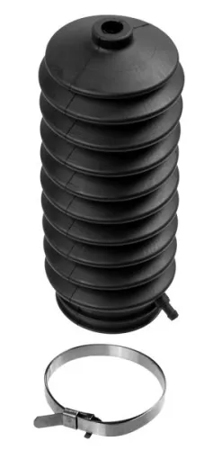 Balg, stuurinrichting LEMFÖRDER 30138 01)