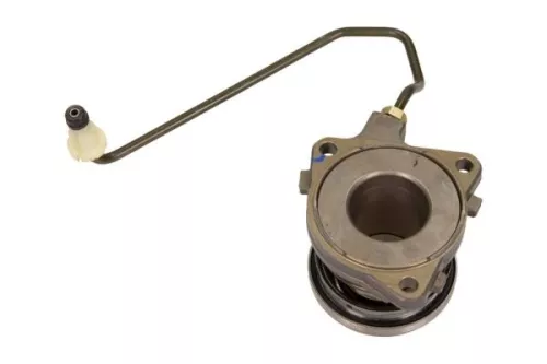Centrale hulpcilinder, koppeling MAXGEAR 61-0095)