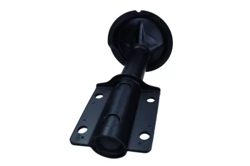 Schokdemper MAXGEAR 11-0059)