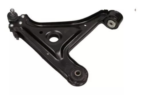 Draagarm/achterwielophanging MAXGEAR 72-0938)