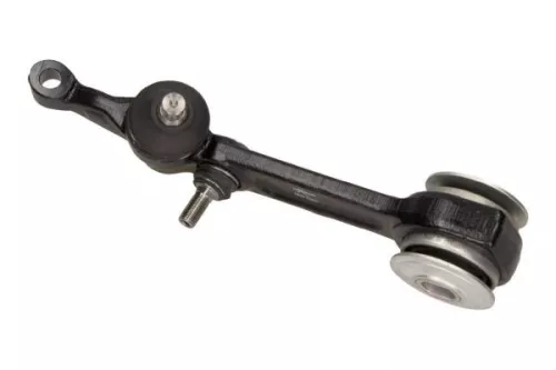 Draagarm/achterwielophanging MAXGEAR 72-0840)