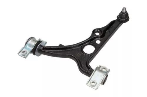 Draagarm/achterwielophanging MAXGEAR 72-0859)