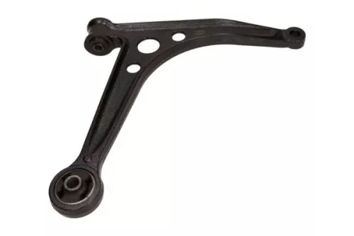 Draagarm/achterwielophanging MAXGEAR 72-1567)