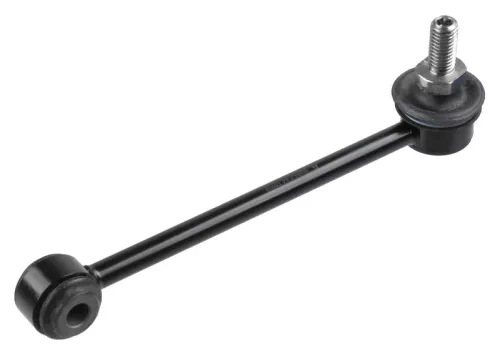 Verbindingsstang, stabilisatorstang LEMFÖRDER 29934 01)